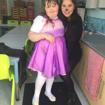 World Book Day (37)